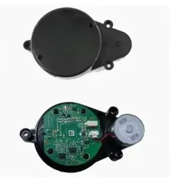 modul-lidar-do-robota-sprzatajacego-dreame-d10s-plus-d10s-pro-d9-max
