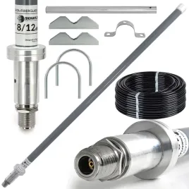 morska-antena-dookolna-gsm-3g-4glte-ip-8-12dbi-15m