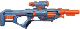 pistolet-nerf-elite-2-0-eaglepoint-rd-8-mega-zestaw-dodatki