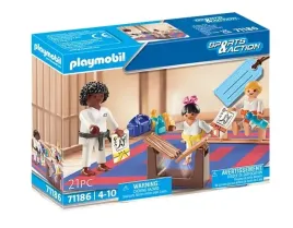 playmobil-sports-and-actions-trening-karate-71186