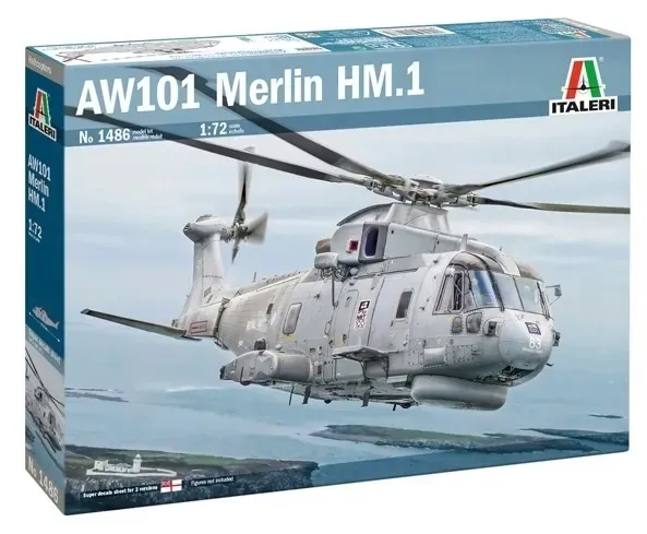 1-72-model-smiglowca-aw101-merlin-hm-1-marka-italeri