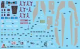 1-72-model-smiglowca-aw101-merlin-hm-1-marka-italeri