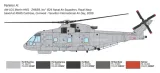 1-72-model-smiglowca-aw101-merlin-hm-1-okres-po-ii-wojnie-swiatowej