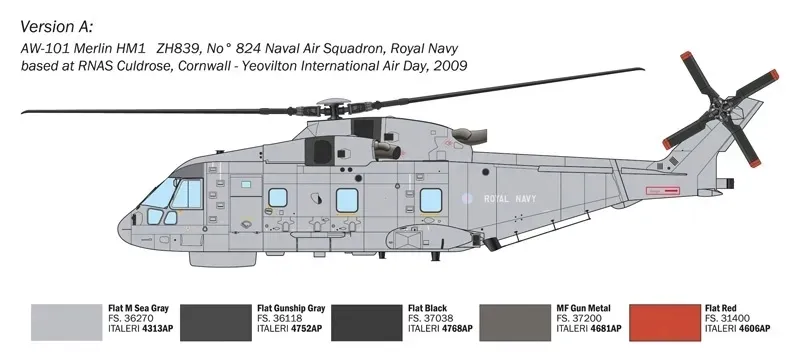 1-72-model-smiglowca-aw101-merlin-hm-1-marka-italeri
