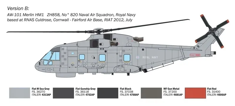 1-72-model-smiglowca-aw101-merlin-hm-1