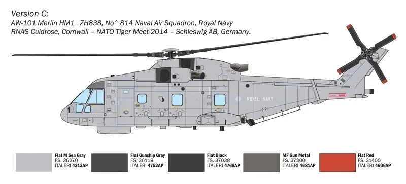 1-72-model-smiglowca-aw101-merlin-hm-1-marka-italeri