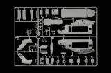 1-72-model-smiglowca-aw101-merlin-hm-1-stan-zlozenia-do-zlozenia