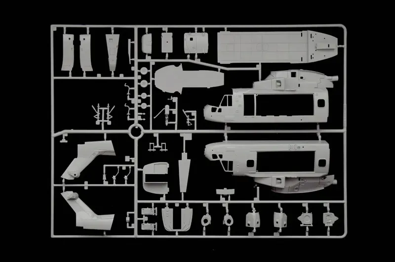 1-72-model-smiglowca-aw101-merlin-hm-1