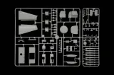 1-72-model-smiglowca-aw101-merlin-hm-1-wiek-14-lat