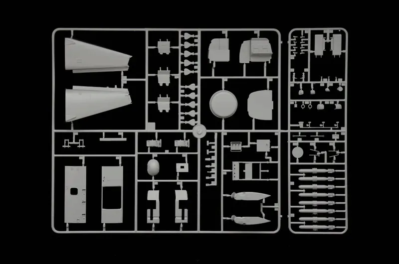 1-72-model-smiglowca-aw101-merlin-hm-1
