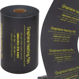 folia-mata-grzewcza-ir-grafenowa-140w-m-1mb