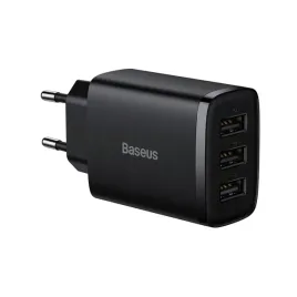 ladowarka-sieciowa-compact-3x-usb-17w-czarny-baseus