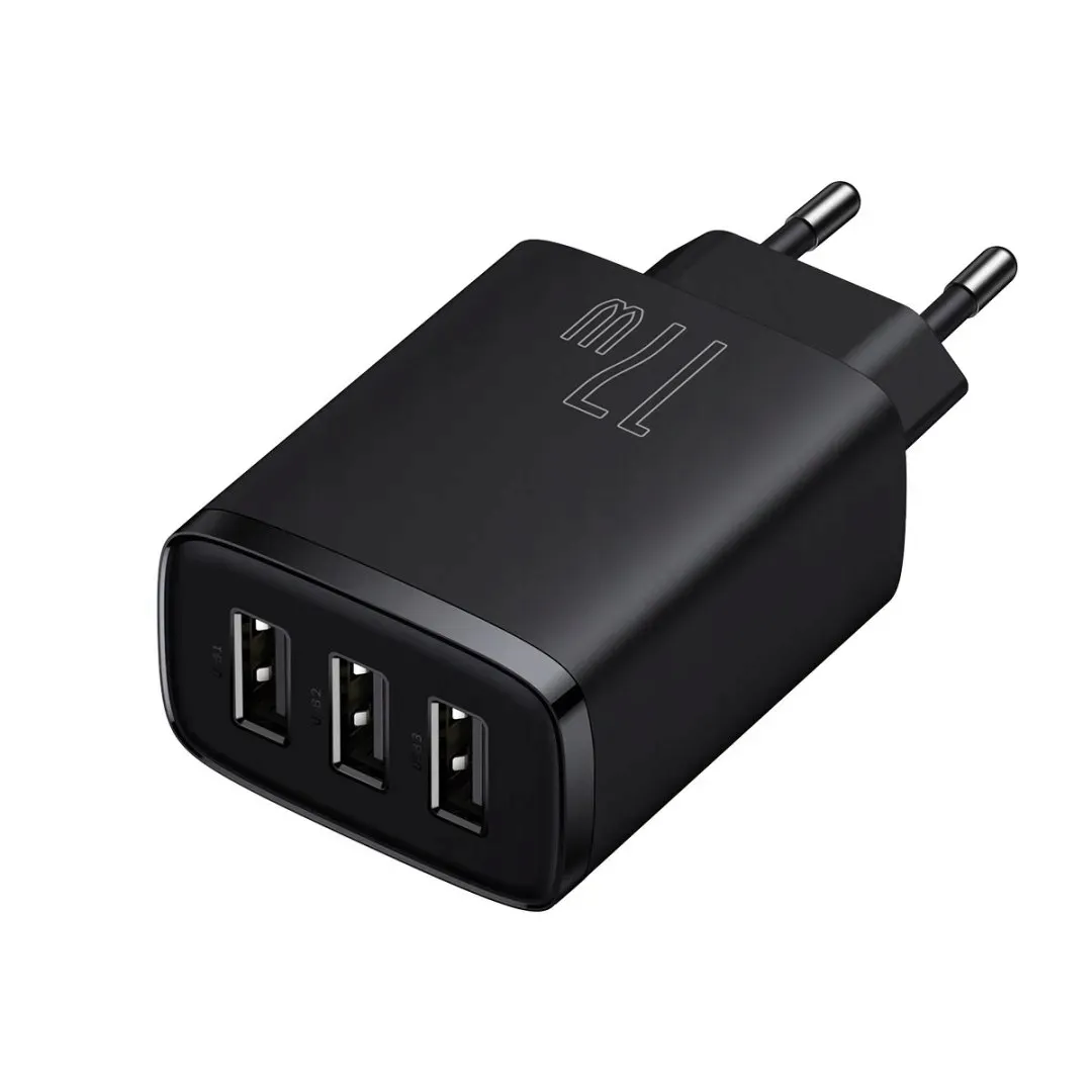 ladowarka-sieciowa-compact-3x-usb-17w-czarny-baseus