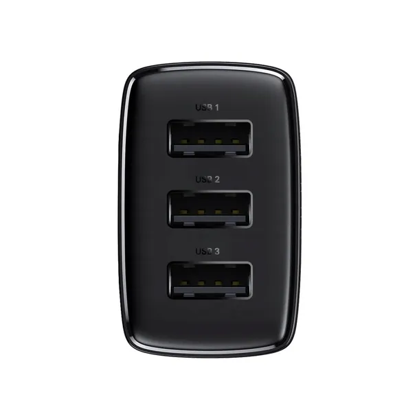 ladowarka-sieciowa-compact-3x-usb-17w-czarny-baseus-marka-baseus