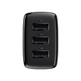 ladowarka-sieciowa-compact-3x-usb-17w-czarny-baseus-marka-baseus