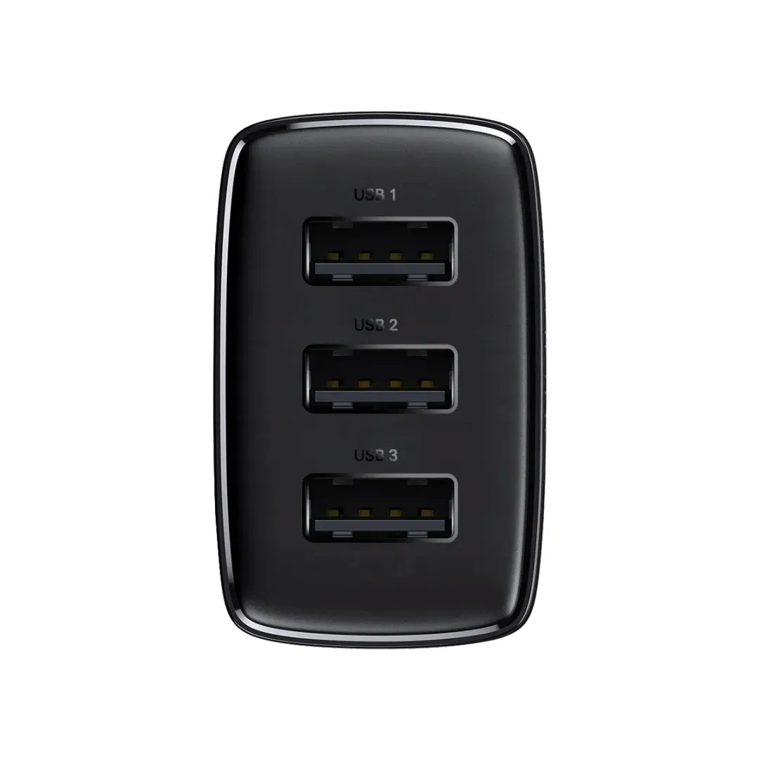 ladowarka-sieciowa-compact-3x-usb-17w-czarny-baseus