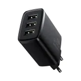 ladowarka-sieciowa-compact-3x-usb-17w-czarny-baseus-kolor-czarny