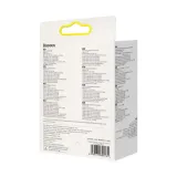 ladowarka-sieciowa-compact-3x-usb-17w-czarny-baseus-przewod-w-zestawie-nie