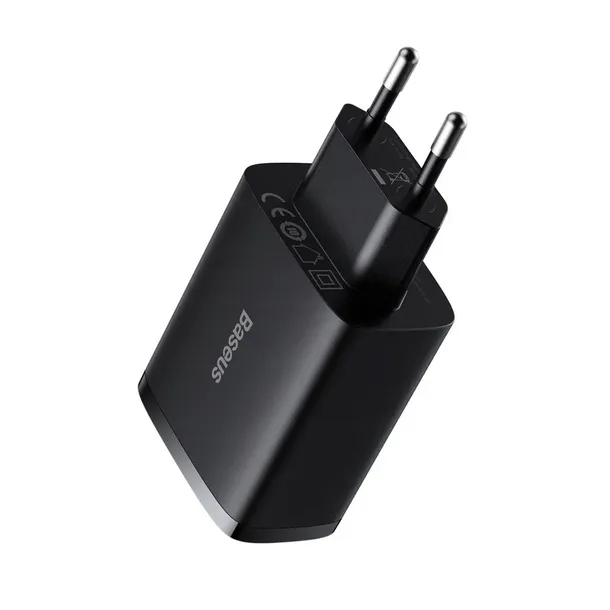ladowarka-sieciowa-compact-3x-usb-17w-czarny-baseus-zlacza-usb