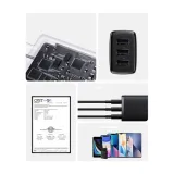 ladowarka-sieciowa-compact-3x-usb-17w-czarny-baseus-dlugosc-przewodu-1-m