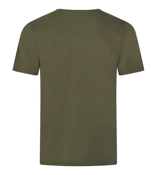 t-shirt-seeland-caution-grape-leaf-m-stan-nowy