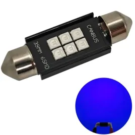 39mm-c10w-zarowka-led-sv8-5-12-24v-canbus-do-wnetrza-niebieski