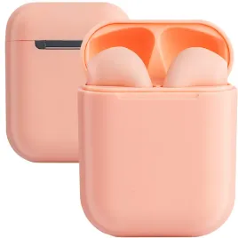 sluchawki-bezprzewodowe-bluetooth-powerbank-rozowe