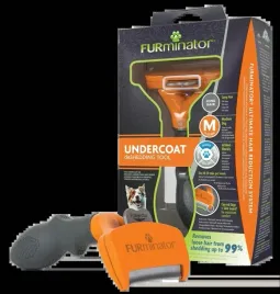 furminator-narzedzie-do-wyczesywania-podszerstka-dla-dlugowlosych-psow-sred