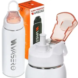 kubek-termiczny-bidon-termos-prozniowy-750ml-blokada-uchwyt-ustnik-slomka
