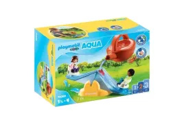 playmobil-1-2-3-aqua-hustawka-wodna-z-konewka-70269