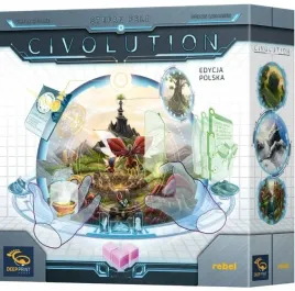 gra-civolution-edycja-polska-rebel