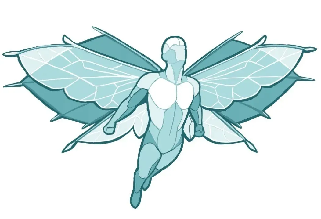 gra-civolution-edycja-polska-rebel