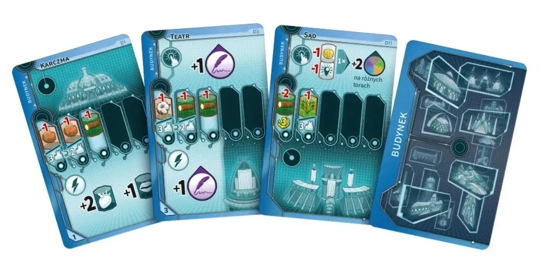 gra-civolution-edycja-polska-rebel-stan-nowy