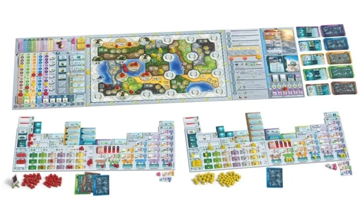 gra-civolution-edycja-polska-rebel-jezyk-instrukcji-polska