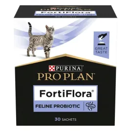 purina-fortiflora-cat-30x1g-pro-plan-veterinary-diets