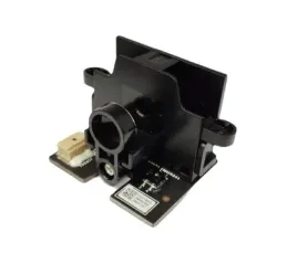 modul-powrotu-do-stacji-ladujacej-robota-sprzatajacego-dreame-l10-x50