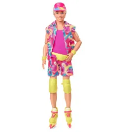 barbie-lalka-filmowa-ken-na-rolkach-ryan-gosling-hrf28