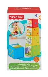 fisher-price-klocki-odkrywcy-piramida-ukladanka-wieza-dla-maluszka-6m
