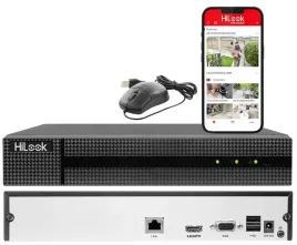 rejestrator-ip-do-8-kamer-do-4mpx-aplikacja-hikconnect-nvr-108mh-d