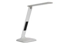 lampka-biurkowa-led-wyswietlacz-z-usb-lampa-biurko