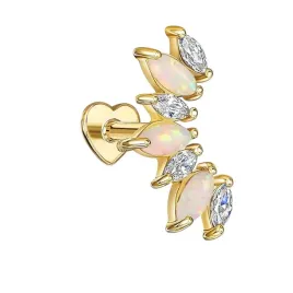 kolczyk-piercing-srebro-925-labret-zloty-z-opalem-i-cyrkonia-helix-12-8