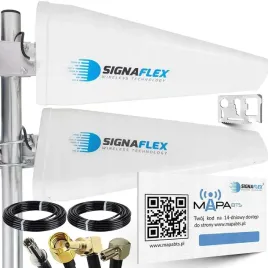 antena-zewnetrzna-do-routera-internetu-dual-3g-4g-5g-lte-zte-huawei-2x10m