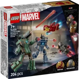 klocki-super-heroes-76320-iron-man-i-war-machine-kontra-drony-hammera-lego