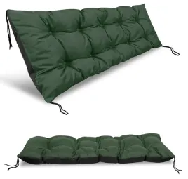 poduszka-ogrodowa-120x50-cm-na-lawke-palety-hustawke-wodoodporna-zielona