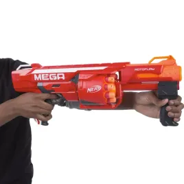 duzy-pistolet-karabin-nerf-mega-rotofury-ciagly-ogien-10-strzalek