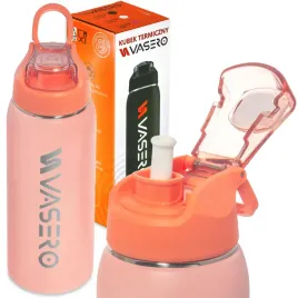 kubek-termiczny-bidon-termos-prozniowy-750ml-blokada-uchwyt-ustnik-slomka