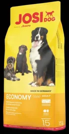 josera-josidog-economy-15kg-josidog