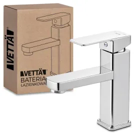 bateria-stojaca-vetta-umywalkowa-kran-do-umywalki-zlewu-chromowa-niska