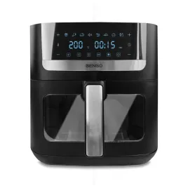 frytkownica-beztluszczowa-airfryer-grillowanie-nieprzywierajaca-duza-8l-led