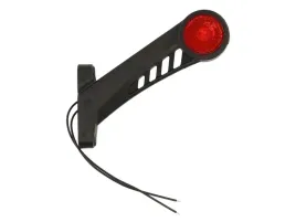 642p-w77-1rr-swiatlo-obrysowe-p-bialy-czerwony-pomaranczowy-led-12-24v